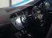Volkswagen Tiguan 2.0TDI 4Motion Highline - Thumbnail 18