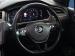 Volkswagen Tiguan 2.0TDI 4Motion Highline - Thumbnail 19