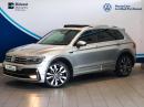 Thumbnail Volkswagen Tiguan 2.0TDI 4Motion Highline