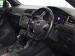 Volkswagen Tiguan 2.0TDI 4Motion Highline - Thumbnail 20
