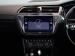 Volkswagen Tiguan 2.0TDI 4Motion Highline - Thumbnail 21