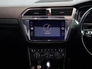 Volkswagen Tiguan 2.0TDI 4Motion Highline - Image 21