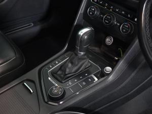 Volkswagen Tiguan 2.0TDI 4Motion Highline - Image 22