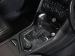 Volkswagen Tiguan 2.0TDI 4Motion Highline - Thumbnail 22