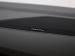 Volkswagen Tiguan 2.0TDI 4Motion Highline - Thumbnail 23