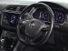 Volkswagen Tiguan 2.0TDI 4Motion Highline - Thumbnail 24