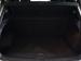 Volkswagen Tiguan 2.0TDI 4Motion Highline - Thumbnail 25