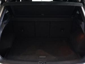Volkswagen Tiguan 2.0TDI 4Motion Highline - Image 25