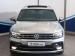 Volkswagen Tiguan 2.0TDI 4Motion Highline - Thumbnail 2