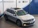 Volkswagen Tiguan 2.0TDI 4Motion Highline - Thumbnail 3