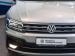 Volkswagen Tiguan 2.0TDI 4Motion Highline - Thumbnail 4