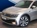 Volkswagen Tiguan 2.0TDI 4Motion Highline - Thumbnail 5