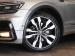 Volkswagen Tiguan 2.0TDI 4Motion Highline - Thumbnail 6