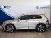 Volkswagen Tiguan 2.0TDI 4Motion Highline - Thumbnail 7