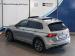 Volkswagen Tiguan 2.0TDI 4Motion Highline - Thumbnail 9