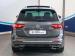 Volkswagen Tiguan 2.0TSI 4Motion Highline - Thumbnail 10
