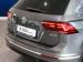 Volkswagen Tiguan 2.0TSI 4Motion Highline - Thumbnail 12