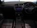 Volkswagen Tiguan 2.0TSI 4Motion Highline - Thumbnail 13