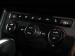 Volkswagen Tiguan 2.0TSI 4Motion Highline - Thumbnail 14