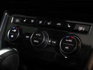 Volkswagen Tiguan 2.0TSI 4Motion Highline - Image 14