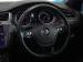 Volkswagen Tiguan 2.0TSI 4Motion Highline - Thumbnail 15