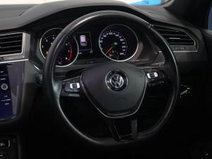 Volkswagen Tiguan 2.0TSI 4Motion Highline - Image 15
