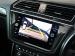 Volkswagen Tiguan 2.0TSI 4Motion Highline - Thumbnail 16