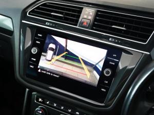 Volkswagen Tiguan 2.0TSI 4Motion Highline - Image 16