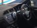 Volkswagen Tiguan 2.0TSI 4Motion Highline - Thumbnail 17