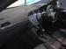 Volkswagen Tiguan 2.0TSI 4Motion Highline - Thumbnail 18