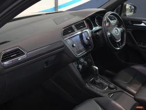 Volkswagen Tiguan 2.0TSI 4Motion Highline - Image 18