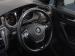 Volkswagen Tiguan 2.0TSI 4Motion Highline - Thumbnail 19