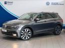 Thumbnail Volkswagen Tiguan 2.0TSI 4Motion Highline