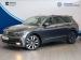 Volkswagen Tiguan 2.0TSI 4Motion Highline - Thumbnail 1