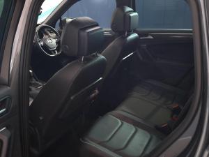 Volkswagen Tiguan 2.0TSI 4Motion Highline - Image 20
