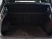 Volkswagen Tiguan 2.0TSI 4Motion Highline - Thumbnail 21