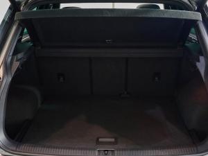 Volkswagen Tiguan 2.0TSI 4Motion Highline - Image 21