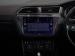 Volkswagen Tiguan 2.0TSI 4Motion Highline - Thumbnail 22