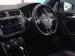 Volkswagen Tiguan 2.0TSI 4Motion Highline - Thumbnail 23
