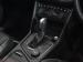 Volkswagen Tiguan 2.0TSI 4Motion Highline - Thumbnail 24