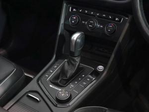 Volkswagen Tiguan 2.0TSI 4Motion Highline - Image 24