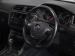 Volkswagen Tiguan 2.0TSI 4Motion Highline - Thumbnail 25