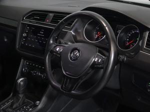 Volkswagen Tiguan 2.0TSI 4Motion Highline - Image 25