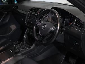 Volkswagen Tiguan 2.0TSI 4Motion Highline - Image 26