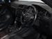 Volkswagen Tiguan 2.0TSI 4Motion Highline - Thumbnail 26