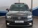 Volkswagen Tiguan 2.0TSI 4Motion Highline - Thumbnail 2