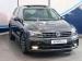 Volkswagen Tiguan 2.0TSI 4Motion Highline - Thumbnail 3