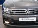 Volkswagen Tiguan 2.0TSI 4Motion Highline - Thumbnail 5
