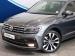 Volkswagen Tiguan 2.0TSI 4Motion Highline - Thumbnail 6