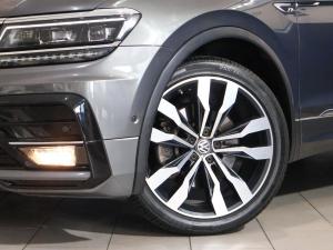 Volkswagen Tiguan 2.0TSI 4Motion Highline - Image 7